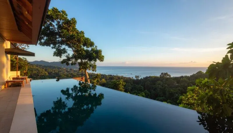 Asia’s Most Underrated Destinations for 2025: Hidden Luxury for Less