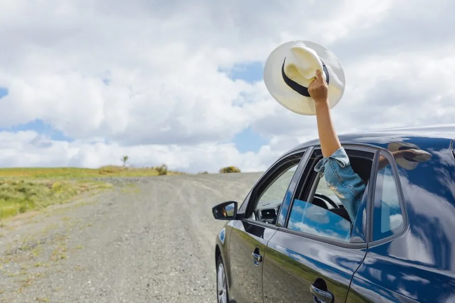 Armenia: The Ultimate Guide to Entry and Exit