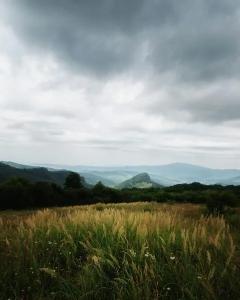 Kakheti: Exploring Georgia's Wine Region and Hidden Gems