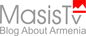 MasisTV