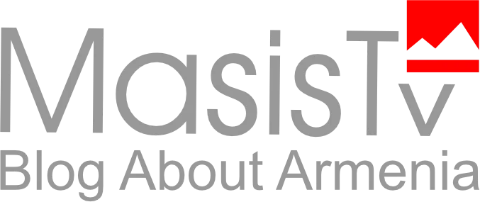 MasisTV