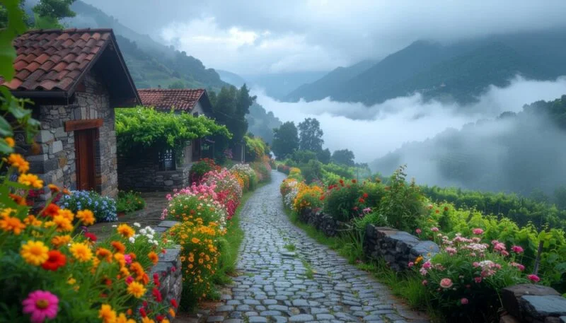 Armenia Beyond the Monasteries: Offbeat Villages Worth Visiting