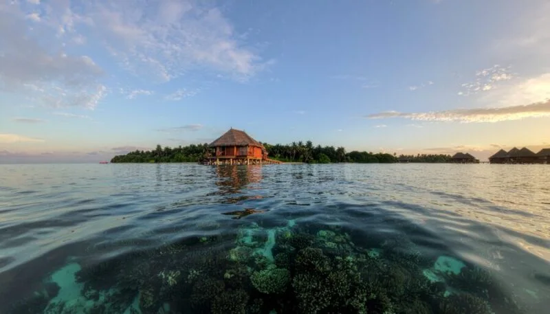 Asian Hidden Paradises: Where to Travel Before Everyone Else Does