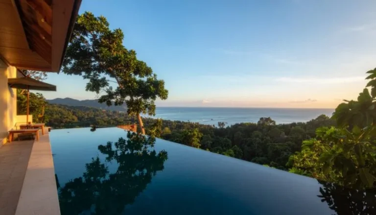 Asia’s Most Underrated Destinations for 2025: Hidden Luxury for Less