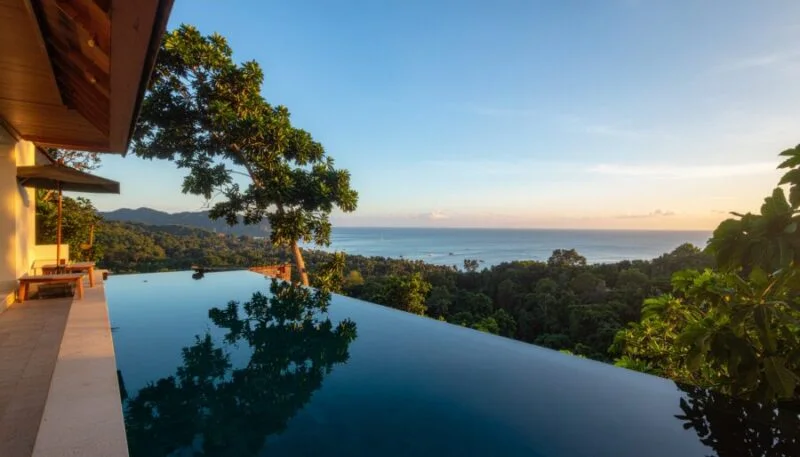 Asia’s Most Underrated Destinations for 2025: Hidden Luxury for Less