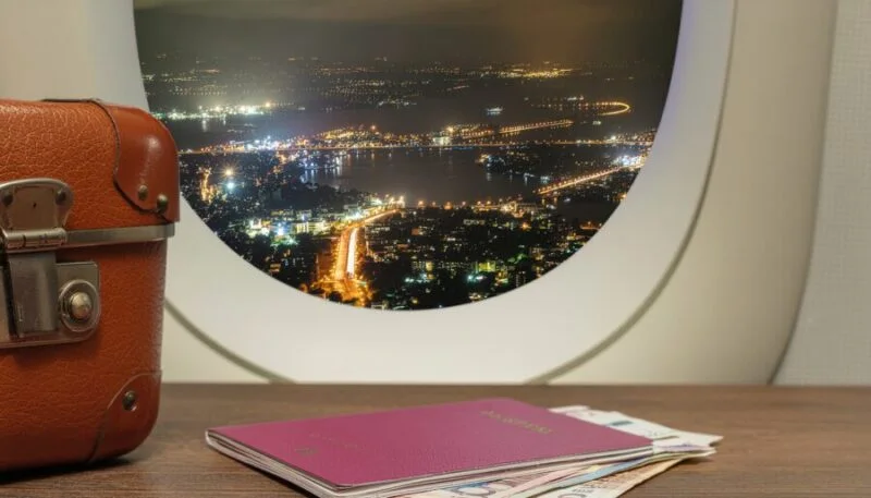 Europe on a Budget: Cheapest Capitals to Visit in 2025