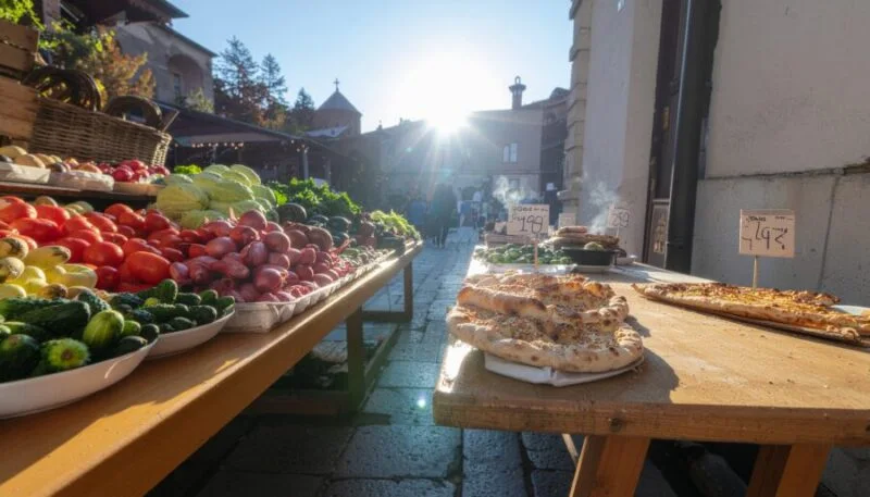 How Expensive Is Armenia Compared to Georgia? Full 2025 Price Breakdown