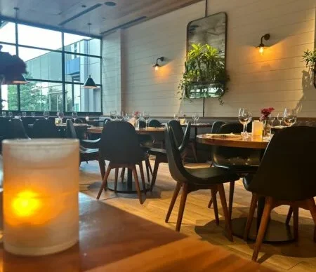 Exploring Authentic Armenian Cafe Restaurants: Flavors and Traditions