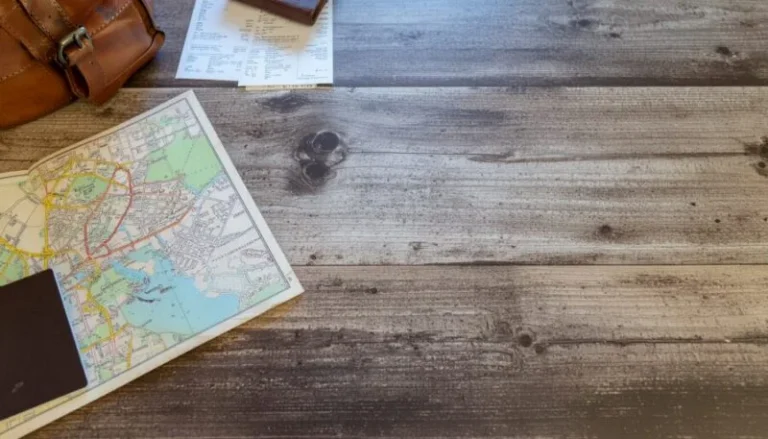 Real Cost of Traveling in Georgia 2025: Budget Breakdown by City