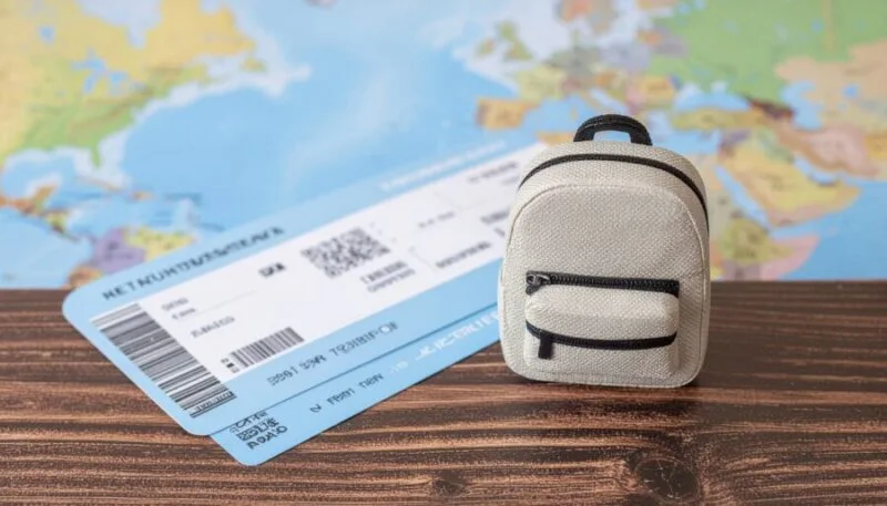 The Cheapest Ways to Travel Across Europe in 2025