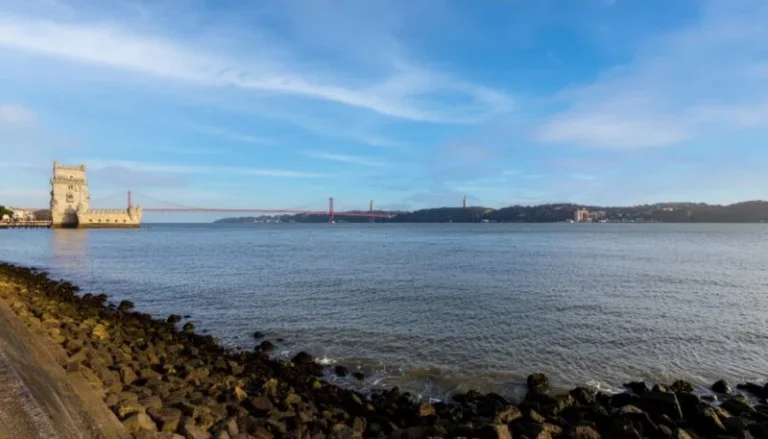 Top 10 Most Affordable European Cities to Visit This Year