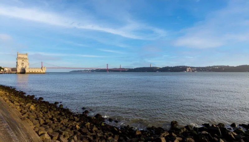 Top 10 Most Affordable European Cities to Visit This Year